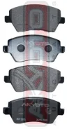 ������� ��������� �������� �������� Akyoto AKD-2800 AKD2800 ����