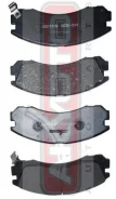 ������� ��������� �������� �������� Akyoto AKD-3233 AKD3233 ����