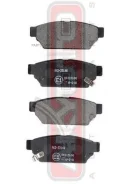������� ��������� �������� ������ Akyoto AKD-3314 AKD3314 ����