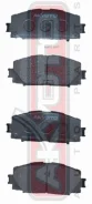 ������� ��������� �������� �������� Akyoto AKD-52270 AKD52270 ����