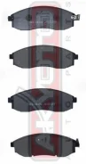 ������� ��������� �������� �������� Akyoto AKD-3810 AKD3810 ����