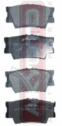 ������� ��������� �������� ������ Akyoto AKD-42060 AKD42060 ����