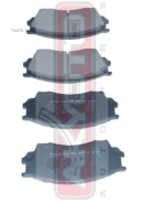 ������� ��������� �������� �������� Akyoto AKD-5334 AKD5334 ����