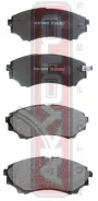 ������� ��������� �������� �������� Akyoto AKD-3403 AKD3403 ����