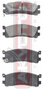 ������� ��������� �������� ������ Akyoto AKD-5290 AKD5290 ����