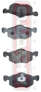 ������� ��������� �������� �������� Akyoto AKD-5805 AKD5805 ����