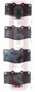������� ��������� �������� �������� Akyoto AKD-7463 AKD7463 ����