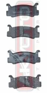 ������� ��������� �������� ������ Akyoto AKD-6353 AKD6353 ����