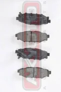 ������� ��������� �������� ������ Akyoto AKD-7501 AKD7501 ����