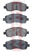 ������� ��������� �������� �������� Akyoto AKD-7398 AKD7398 ����