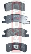 ������� ��������� �������� �������� Akyoto AKD-6428 AKD6428 ����