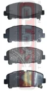 ������� ��������� �������� �������� Akyoto AKD-8014 AKD8014 ����