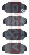 ������� ��������� �������� �������� Akyoto AKD-8223 AKD8223 ����