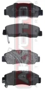 ������� ��������� �������� �������� Akyoto AKD-8254 AKD8254 ����
