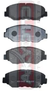������� ��������� �������� �������� Akyoto AKD-8485 AKD8485 ����