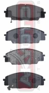 ������� ��������� �������� �������� Akyoto AKD-8423 AKD8423 ����