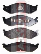 ������� ��������� �������� �������� Akyoto AKD-8490 AKD8490 ����