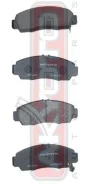 ������� ��������� �������� �������� Akyoto AKD-8465 AKD8465 ����