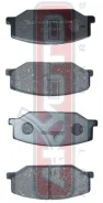 ������� ��������� �������� �������� Akyoto AKD-9118 AKD9118 ����