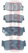 ������� ��������� �������� �������� Akyoto AKD-9298 AKD9298 ����