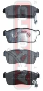 ������� ��������� �������� �������� Akyoto AKD-9443 AKD9443 ����
