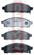 ������� ��������� �������� �������� Akyoto AKD-A284 AKDA284 ����