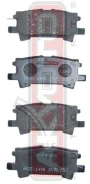 ������� ��������� �������� ������ ������������ Akyoto AKDC-1498 AKDC1498 ����