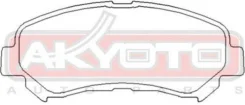 ������� ��������� �������� �������� ������������ Akyoto AKDC-JD00A AKDCJD00A ����