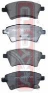 ������� ��������� �������� �������� Akyoto AKD-9803 AKD9803 ����