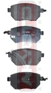 ������� ��������� �������� �������� Akyoto AKD-CA093 AKDCA093 ����