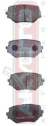 ������� ��������� �������� �������� Akyoto AKD-9382 AKD9382 ����