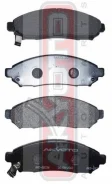 ������� ��������� �������� �������� Akyoto AKD-EB326 AKDEB326 ����