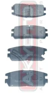 ������� ��������� �������� ������ Akyoto AKD-H001 AKDH001 ����