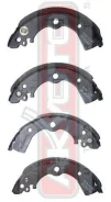 ������� ��������� ���������� ������ Akyoto AKS-1185 AKS1185 ����