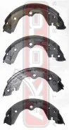 ������� ��������� ���������� ������ Akyoto AKS-1198 AKS1198 ����