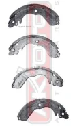 ������� ��������� ���������� ������ Akyoto AKS-6712 AKS6712 ����
