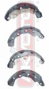 ������� ��������� ���������� ������ Akyoto AKS-6733 AKS6733 ����