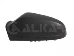 ������ ������� ! ������� ������ Opel Astra H 04 Alkar 6344438 6344438 ����