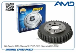 ������� ��������� Amd AMD. BD226 AMD AMD. BD226 AMDBD226 ����