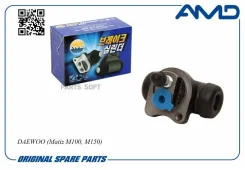������� ��������� ������ 96518606/AMD. GC413 AMD AMD Amdgc413 AMDGC413 ����
