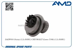 ����� ������� 96352648/AMD. PW27 AMD AMD Amdpw27 AMDPW27 ����