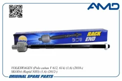 ������� ���� 6RD423810/AMD. RE318 AMD AMD Amdre318 AMDRE318 ����