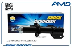����������� �������� �������� ������ �������� Amd AMD. SA117R AMD AMD. SA117R AMDSA117R ����