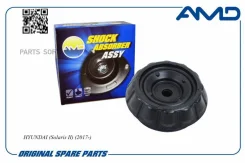 ����� ������������ ��������� Amd AMD. SB1661 AMD AMD. SB1661 AMDSB1661 ����