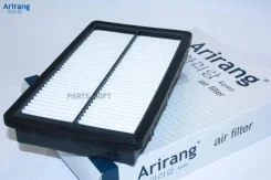 ������ ��������� Kia (Sorento 2.0/2.2 14-), Hyundai (Palisade I 20-/Santa Fe IV 18-21 2.2) Arirang ARG321367 ARG321367 ����