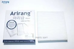 ������ ������ Arirang ARG32-4603 Arirang ARG32-4603 ARG324603 ����