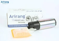 ����� ��������� (������) Hyundai (Accent �����/Getz 02-05/Getz II 05-11/Matrix I 01-10/Santa Fe 00-0 Arirang EFP3002 EFP3002 ����