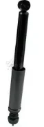 ����������� �������� ������ ������������ Asam 30151 ASAM-SA 30151 30151 ����