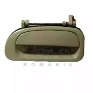 ����� ����� ����� ���.! ���/��� Daewoo Nexia 94 ASAM-SA 30335 30335 ����