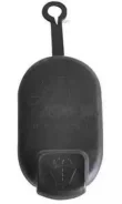 ������ ����������� ����� ��������� Dacia: Logan 04-, Sandero 08-, Duster 10- ASAM-SA 30493 30493 ����